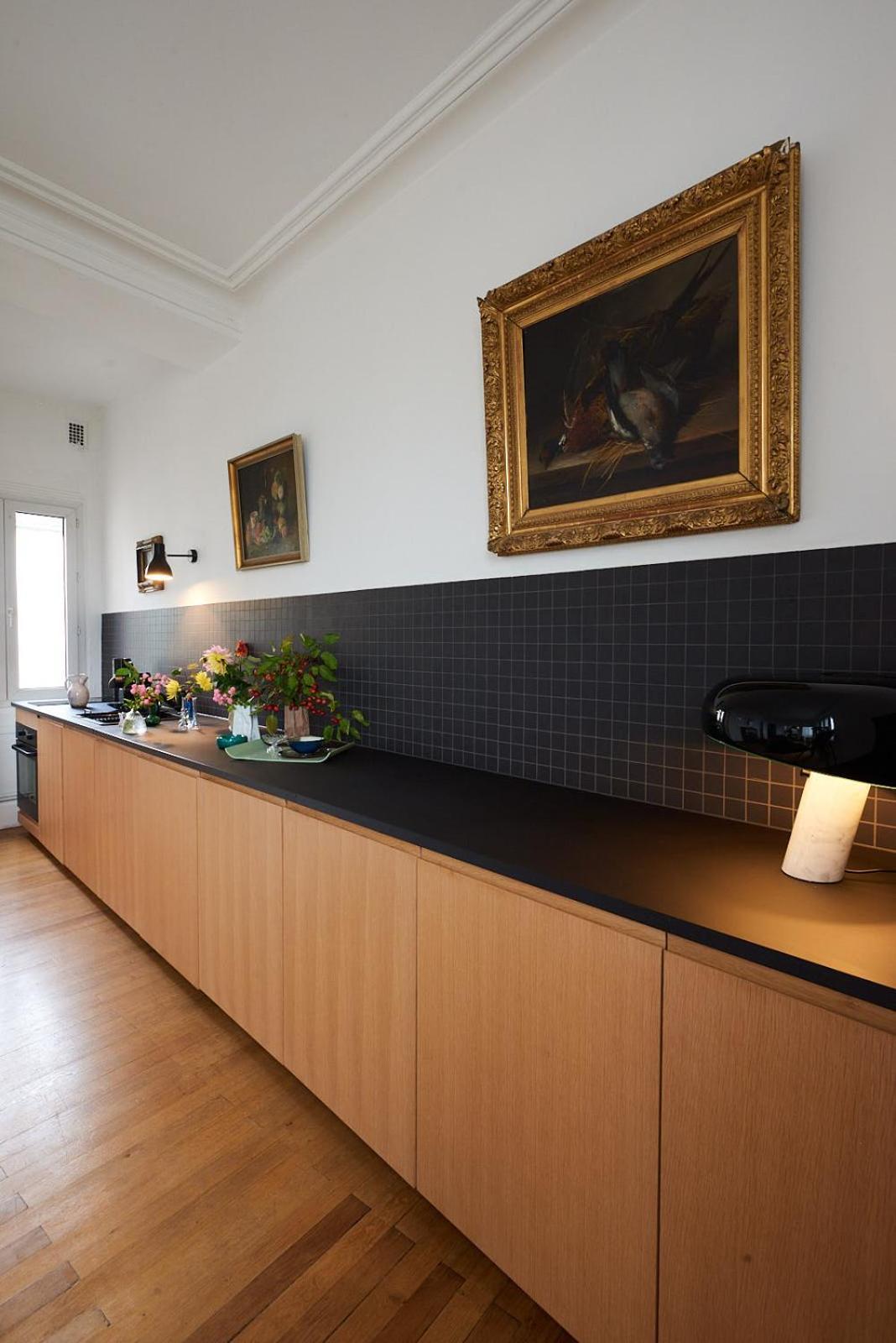 Suite Haussmannienne En Sologne Vierzon Exterior foto